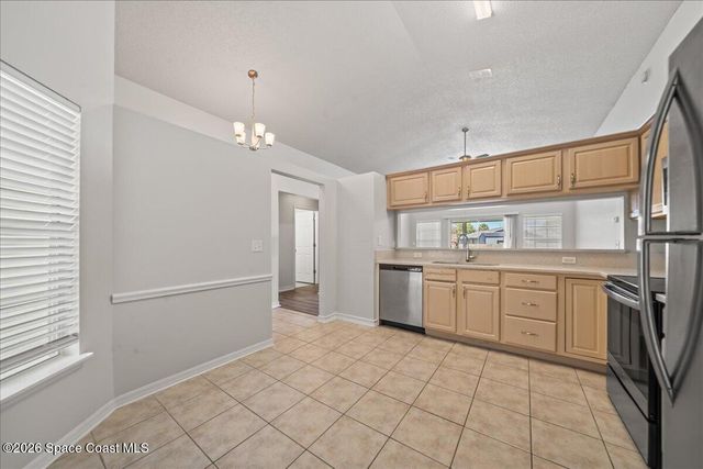 301 Butler Avenue NE, Palm Bay, FL 32907