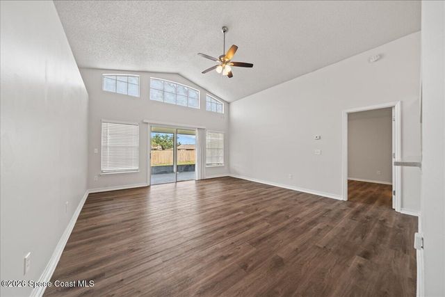 301 Butler Avenue NE, Palm Bay, FL 32907