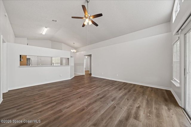 301 Butler Avenue NE, Palm Bay, FL 32907