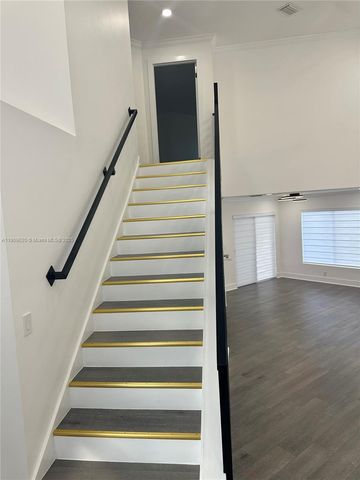 2771 W River Run Cir W, Miramar, FL 33025