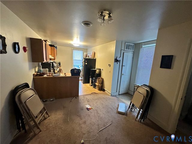 10 S Robinson St, Richmond, VA 23220