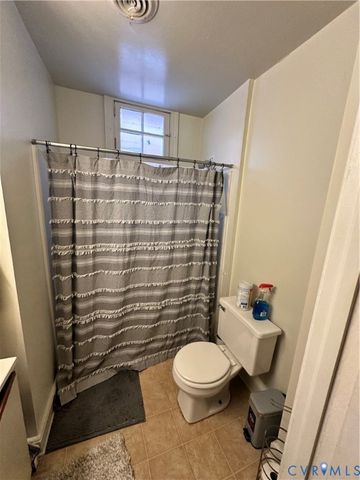 10 S Robinson St, Richmond, VA 23220