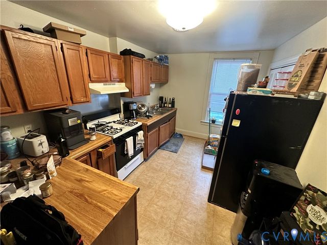 10 S Robinson St, Richmond, VA 23220