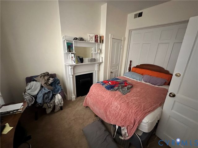 10 S Robinson St, Richmond, VA 23220