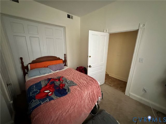 10 S Robinson St, Richmond, VA 23220
