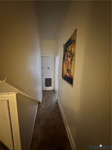 10 S Robinson St, Richmond, VA 23220
