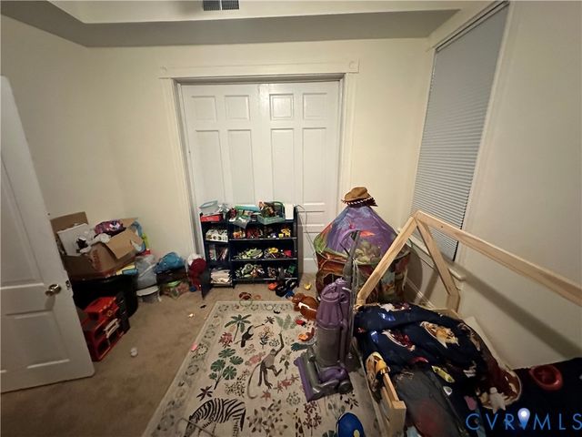 10 S Robinson St, Richmond, VA 23220