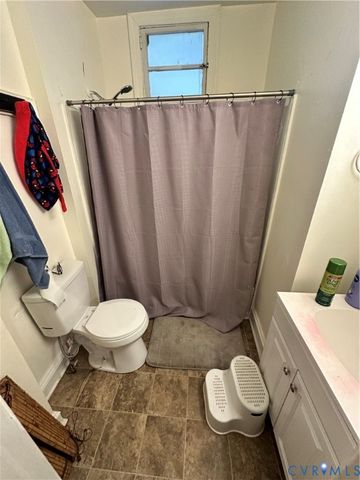 10 S Robinson St, Richmond, VA 23220