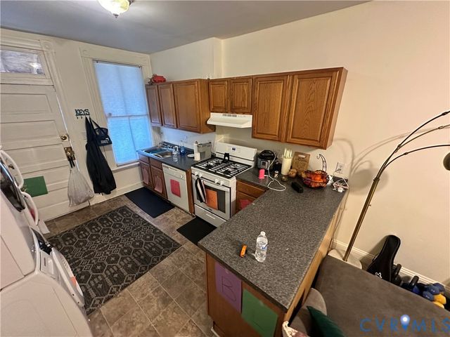 10 S Robinson St, Richmond, VA 23220