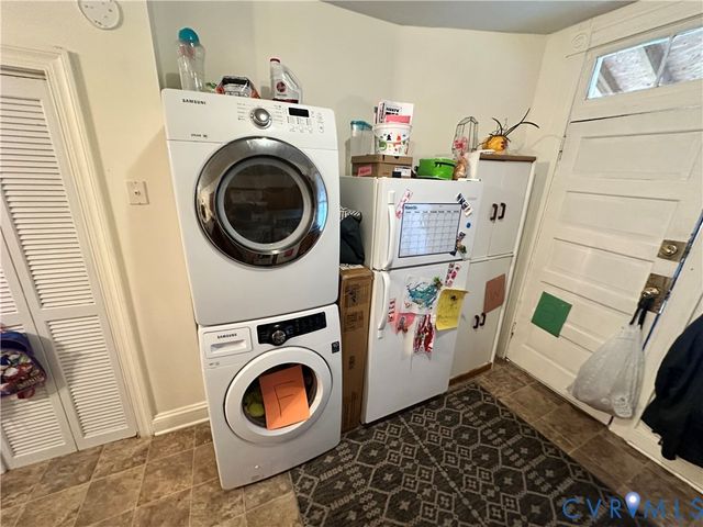 10 S Robinson St, Richmond, VA 23220