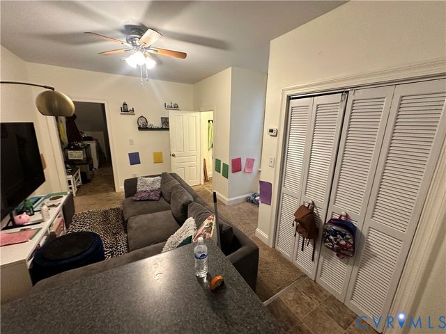 10 S Robinson St, Richmond, VA 23220