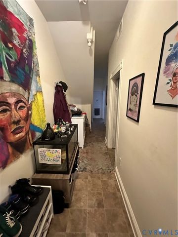 10 S Robinson St, Richmond, VA 23220