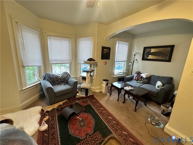 10 S Robinson St, Richmond, VA 23220