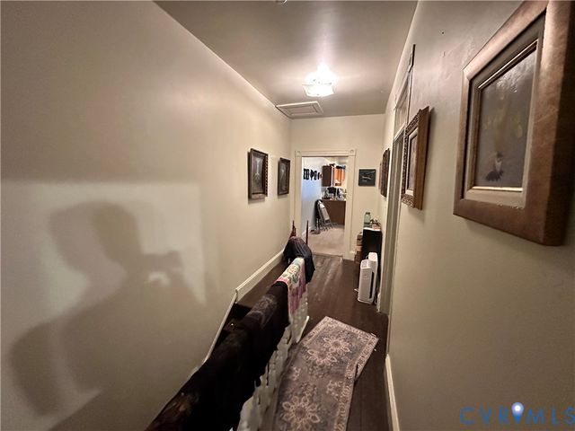 10 S Robinson St, Richmond, VA 23220