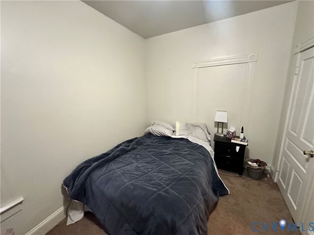 10 S Robinson St, Richmond, VA 23220