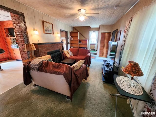 88 Columbus Avenue, Harrington Park, NJ 07640