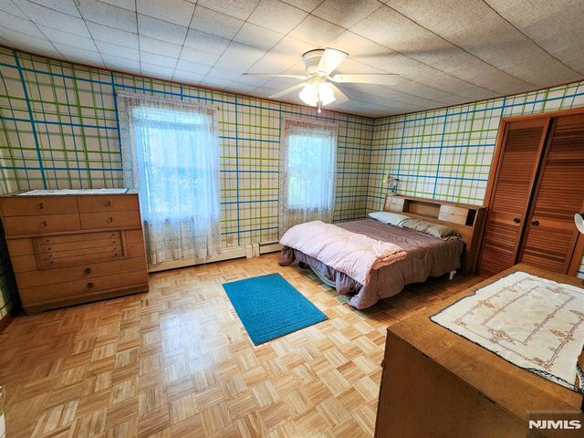 88 Columbus Avenue, Harrington Park, NJ 07640
