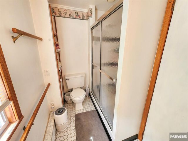 88 Columbus Avenue, Harrington Park, NJ 07640