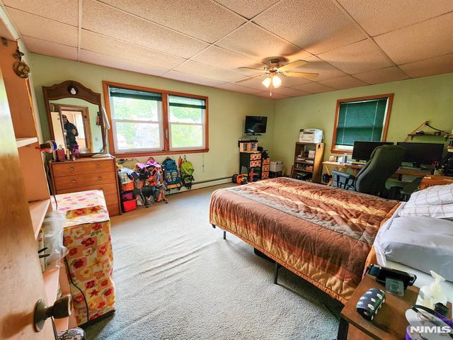 88 Columbus Avenue, Harrington Park, NJ 07640