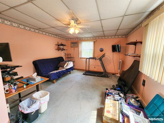 88 Columbus Avenue, Harrington Park, NJ 07640