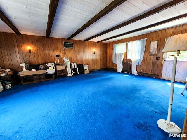 88 Columbus Avenue, Harrington Park, NJ 07640