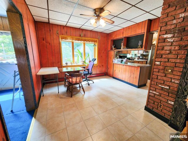 88 Columbus Avenue, Harrington Park, NJ 07640