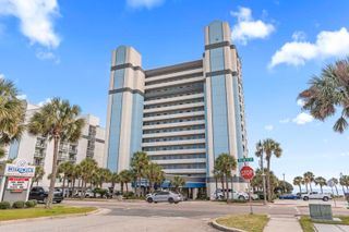 2301 N Ocean Blvd. # 334, Myrtle Beach, SC 29577