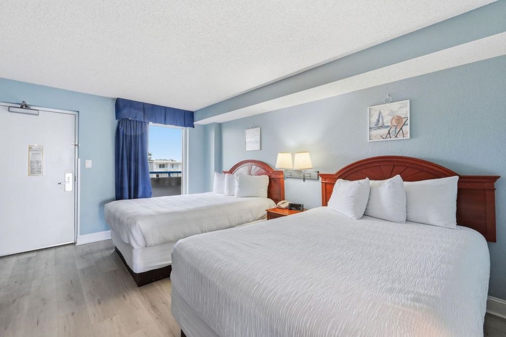 2301 N Ocean Blvd. # 334, Myrtle Beach, SC 29577 — photo 3
