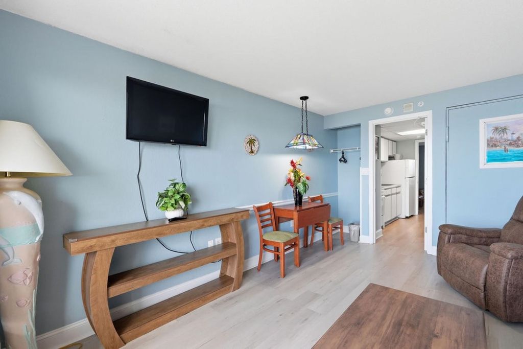 2301 N Ocean Blvd. # 334, Myrtle Beach, SC 29577 — photo 4