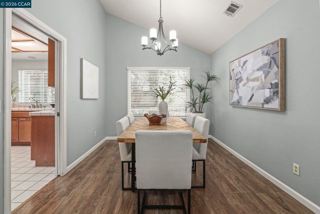 4807 Silver Hill Ct, Antioch, CA 94531