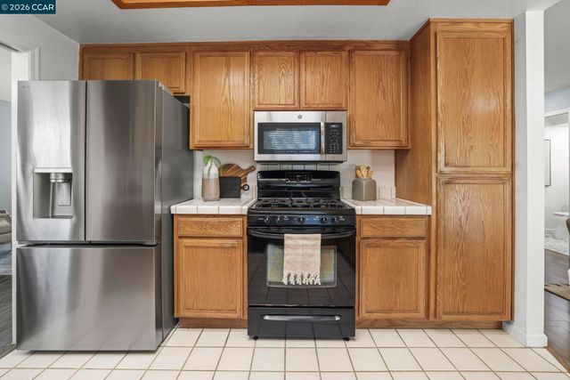 4807 Silver Hill Ct, Antioch, CA 94531