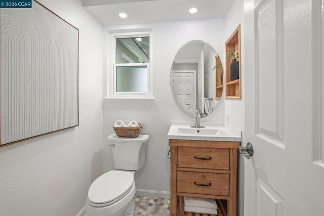 4807 Silver Hill Ct, Antioch, CA 94531