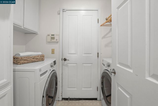 4807 Silver Hill Ct, Antioch, CA 94531