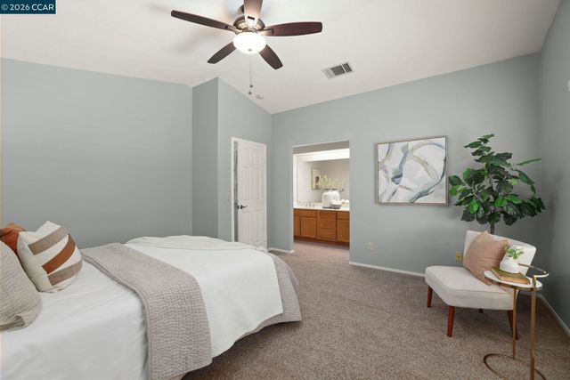 4807 Silver Hill Ct, Antioch, CA 94531