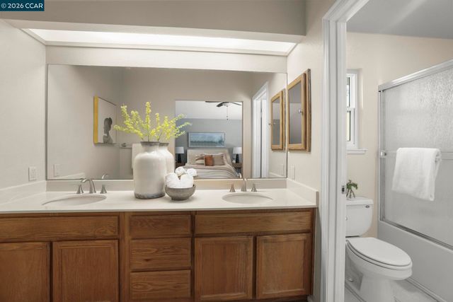 4807 Silver Hill Ct, Antioch, CA 94531