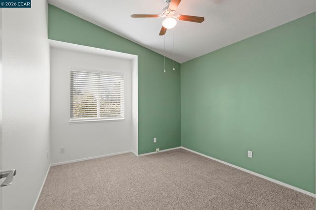 4807 Silver Hill Ct, Antioch, CA 94531