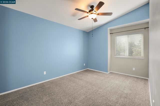 4807 Silver Hill Ct, Antioch, CA 94531