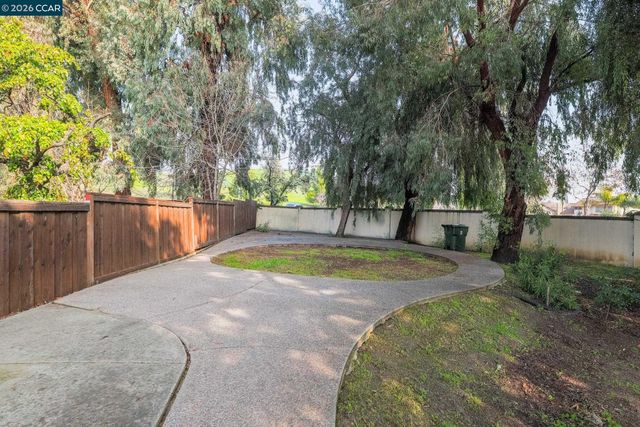 4807 Silver Hill Ct, Antioch, CA 94531