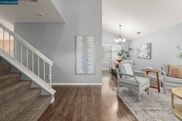 4807 Silver Hill Ct, Antioch, CA 94531