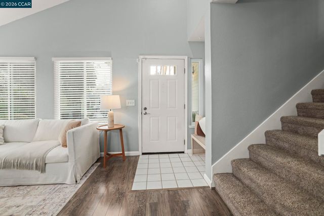 4807 Silver Hill Ct, Antioch, CA 94531