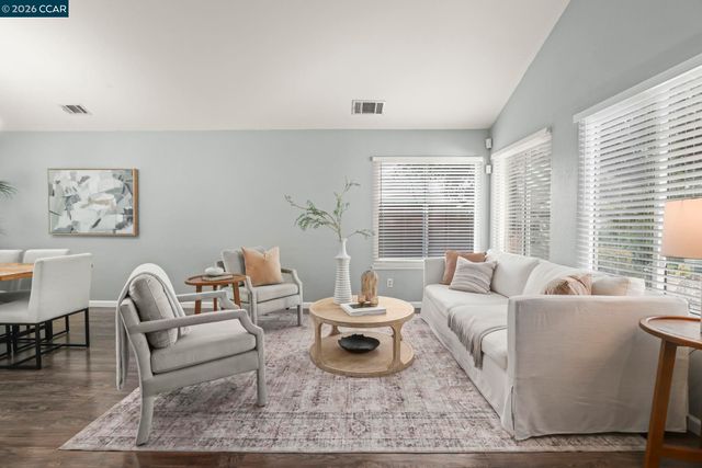 4807 Silver Hill Ct, Antioch, CA 94531