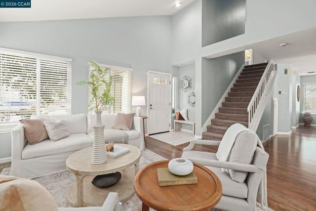 4807 Silver Hill Ct, Antioch, CA 94531