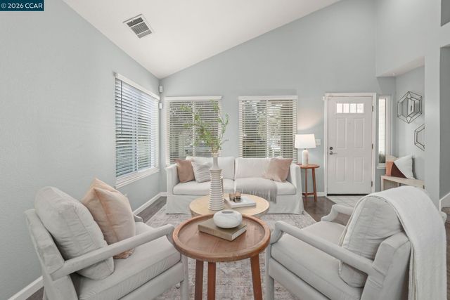 4807 Silver Hill Ct, Antioch, CA 94531