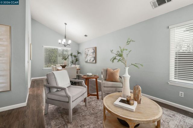 4807 Silver Hill Ct, Antioch, CA 94531