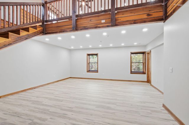 544 Maple Grove Road, Richmond, KY 40475