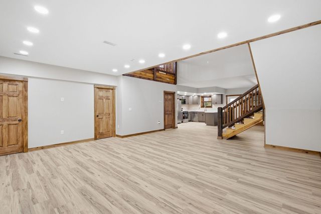 544 Maple Grove Road, Richmond, KY 40475