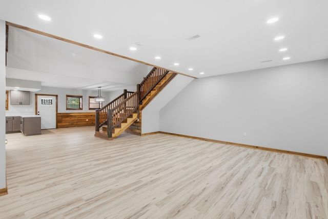 544 Maple Grove Road, Richmond, KY 40475