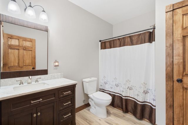 544 Maple Grove Road, Richmond, KY 40475