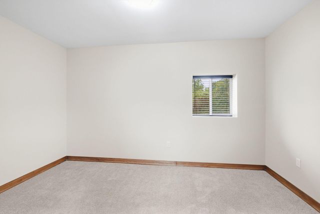 544 Maple Grove Road, Richmond, KY 40475