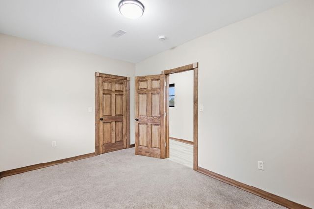 544 Maple Grove Road, Richmond, KY 40475